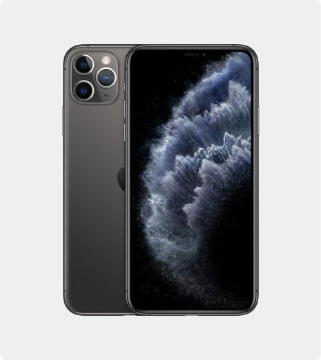 iPhone 11 Pro Max 256GB - Grade B
