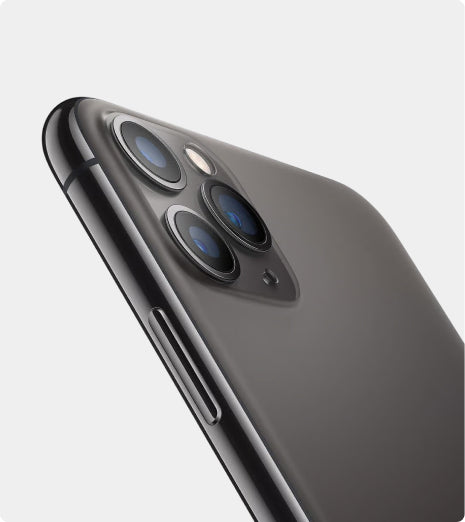 iPhone 11 Pro Max 256GB - Grade B