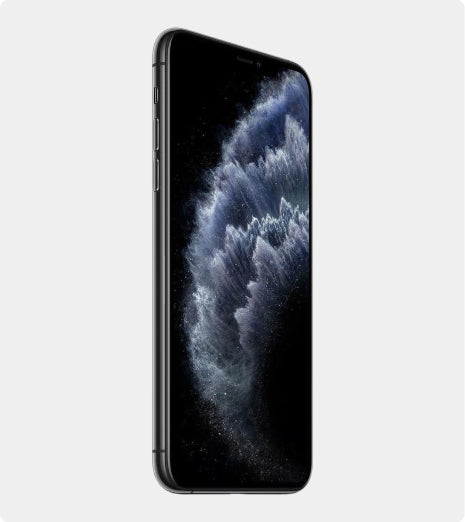 iPhone 11 Pro Max 256GB - Grade B