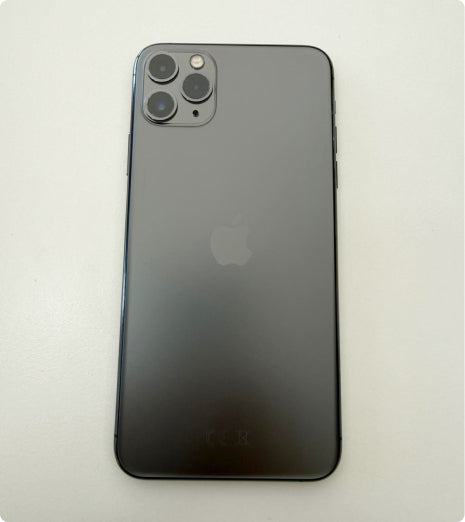 iPhone 11 Pro Max 256GB - Grade B