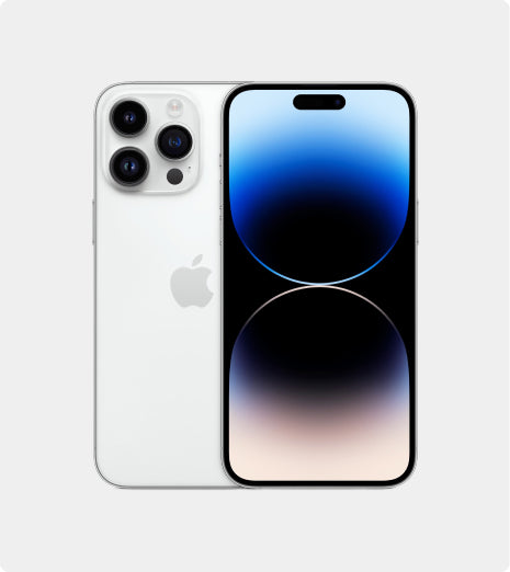 iPhone 14 Pro 128GB - Grade A