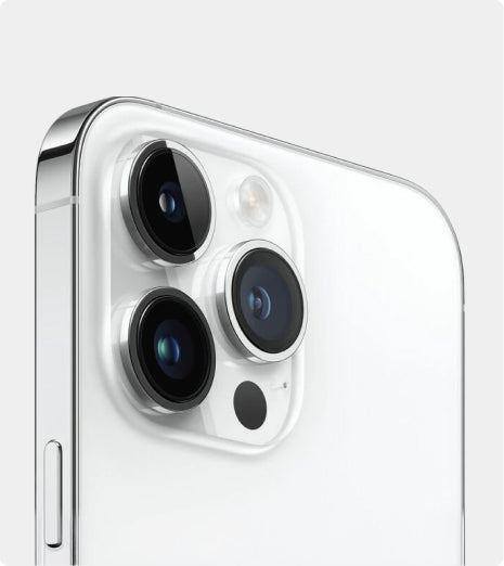 iPhone 14 Pro 128GB - Grade A