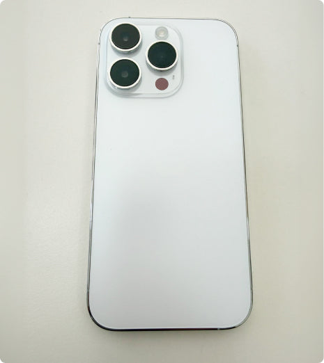 iPhone 14 Pro 128GB - Grade A