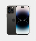 iPhone 14 Pro Max 256GB - Grade B