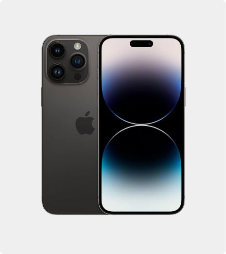 iPhone 14 Pro Max 256GB - Grade B