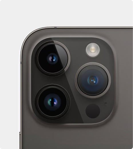 iPhone 14 Pro Max 256GB - Grade B