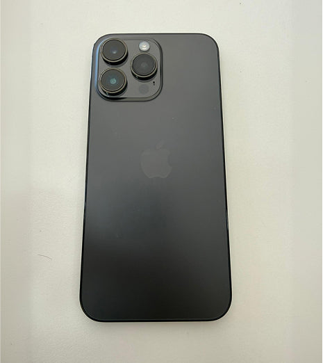 iPhone 14 Pro Max 256GB - Grade B