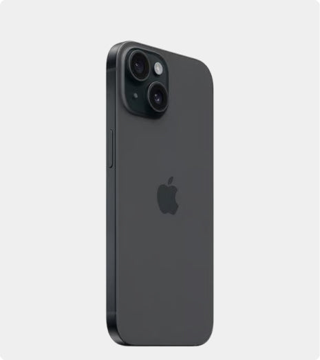 iPhone 15 128GB - Grade B