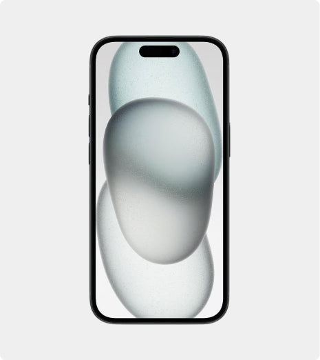iPhone 15 128GB - Grade B