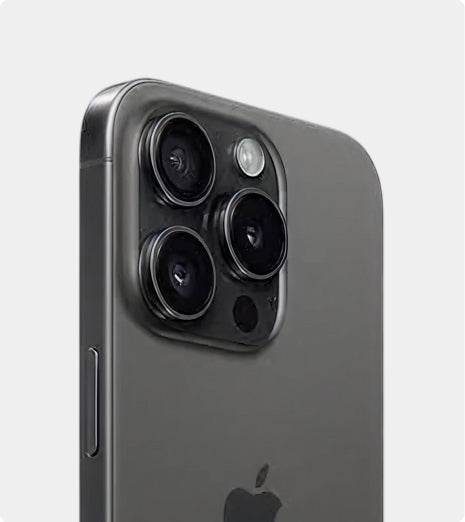 iPhone 15 Pro 128GB - Grade A