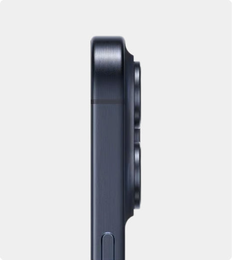 iPhone 15 Pro - Grade A