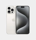 iPhone 15 Pro Max - Grade B