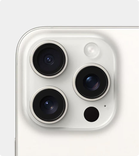iPhone 15 Pro Max - Grade B