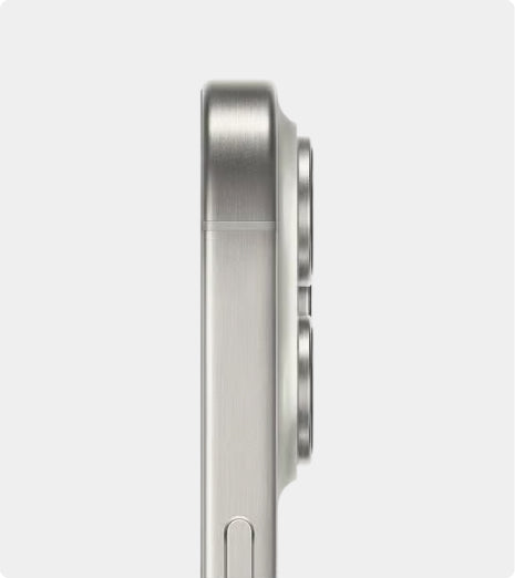 iPhone 15 Pro Max - Grade B