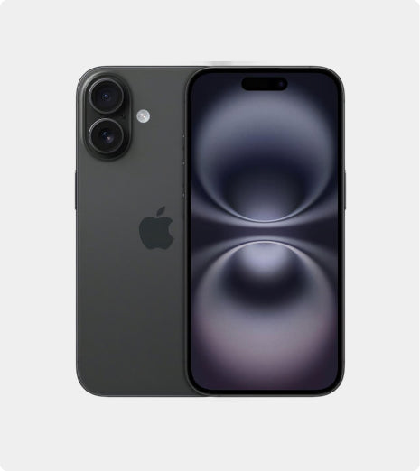 iPhone 16 128GB - Grade B