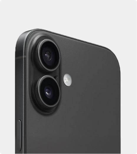 iPhone 16 128GB - Grade B