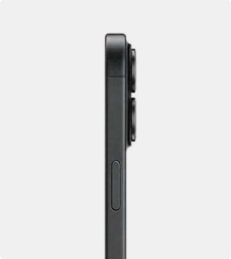 iPhone 16 128GB - Grade B