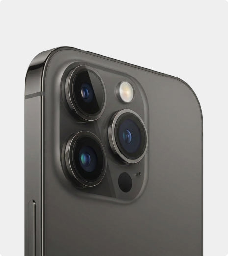 iPhone 16 Pro 128GB - Grade B