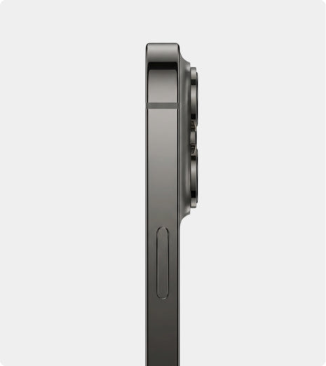 iPhone 16 Pro 128GB - Grade B