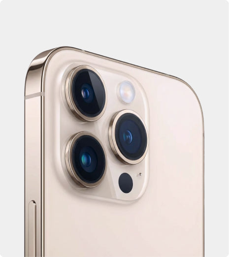 iPhone 16 Pro Max 256GB - Grade B