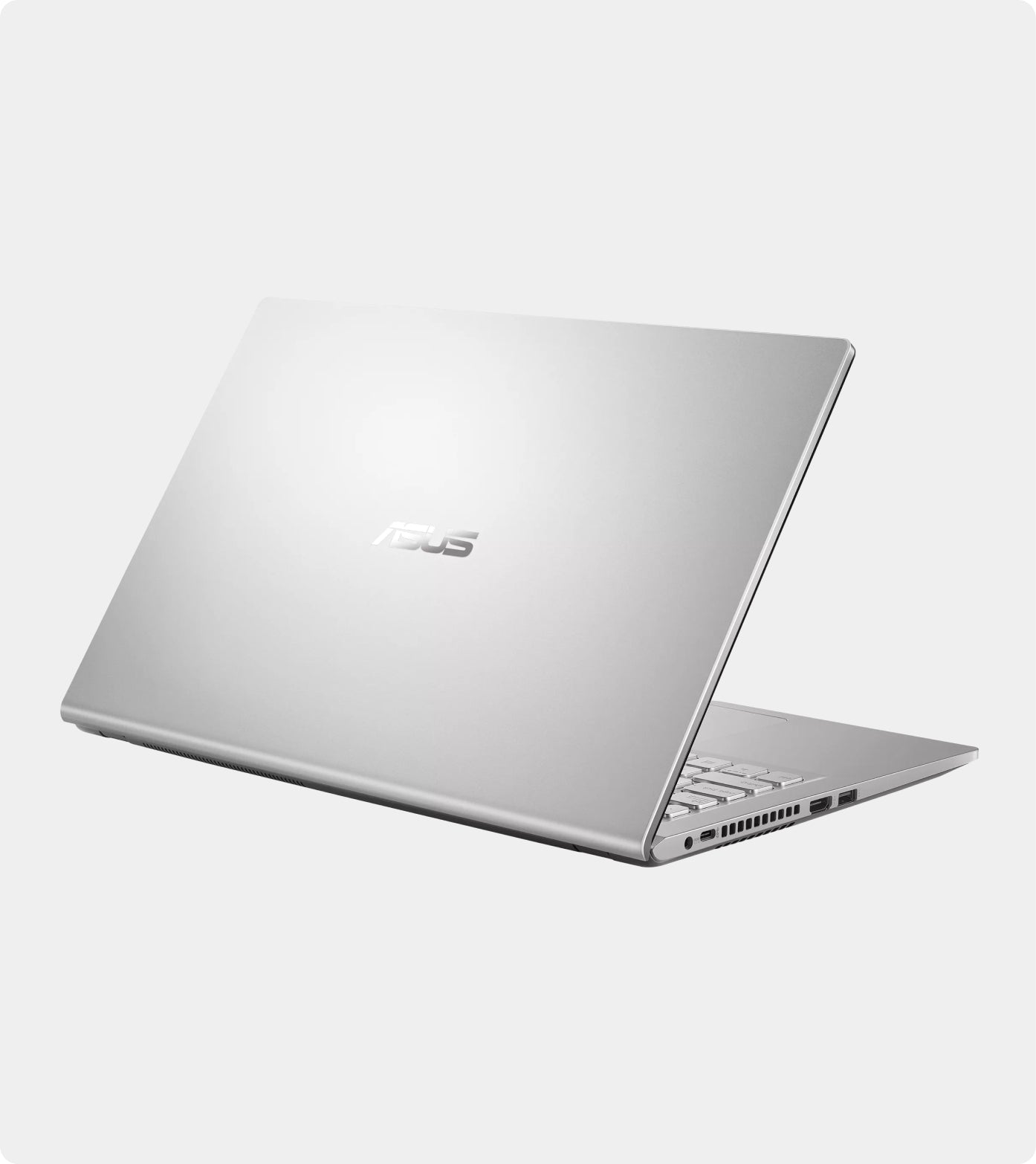 Asus M515U Laptop - Grade B