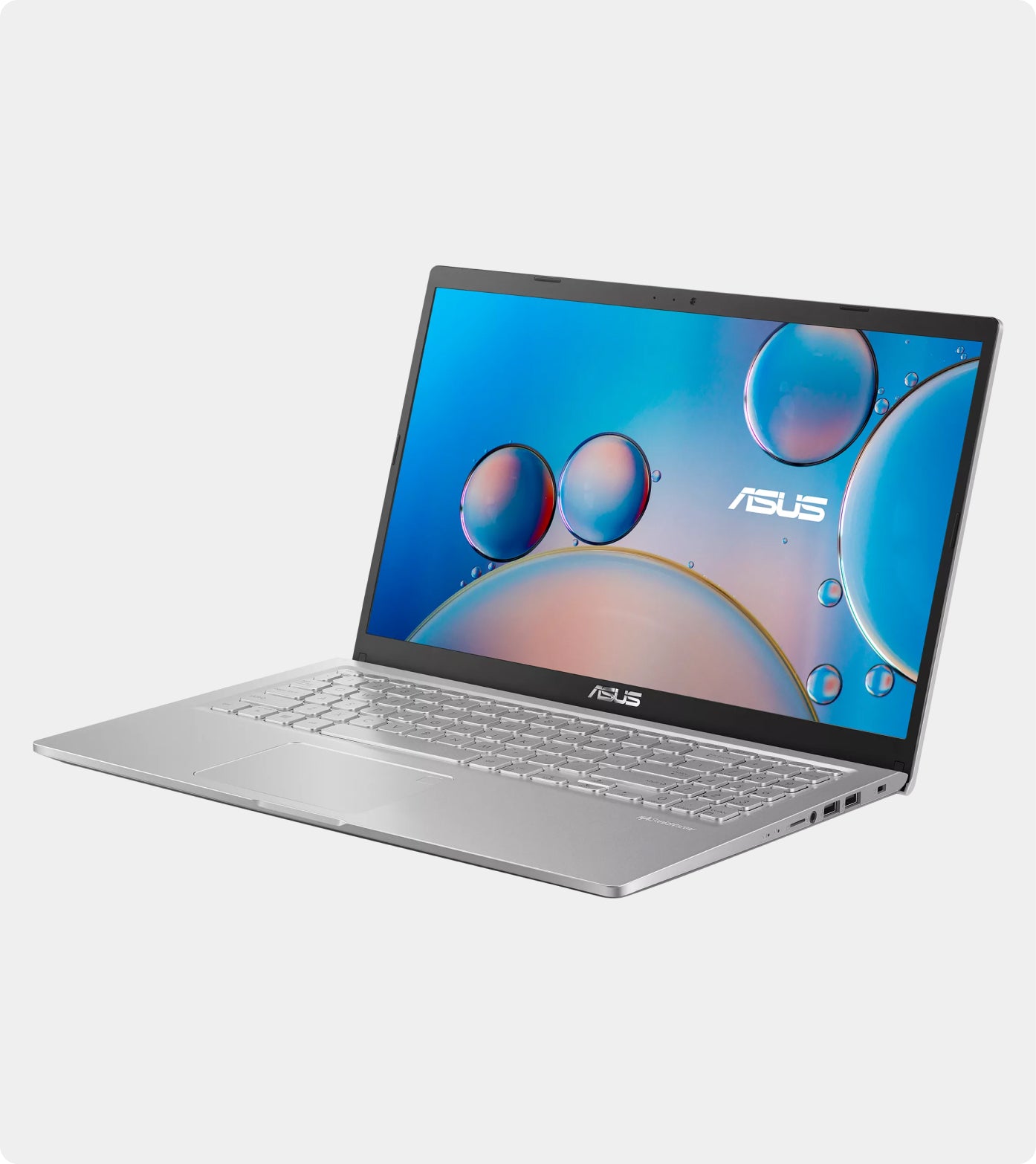 Asus M515U Laptop - Grade B
