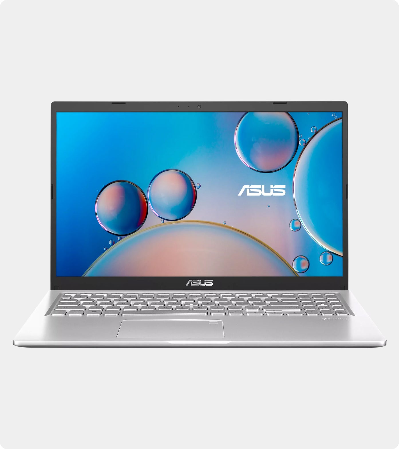 Asus M515U Laptop - Grade B