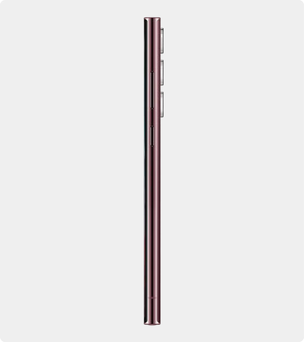 Samsung S22 Ultra 512GB - Grade B