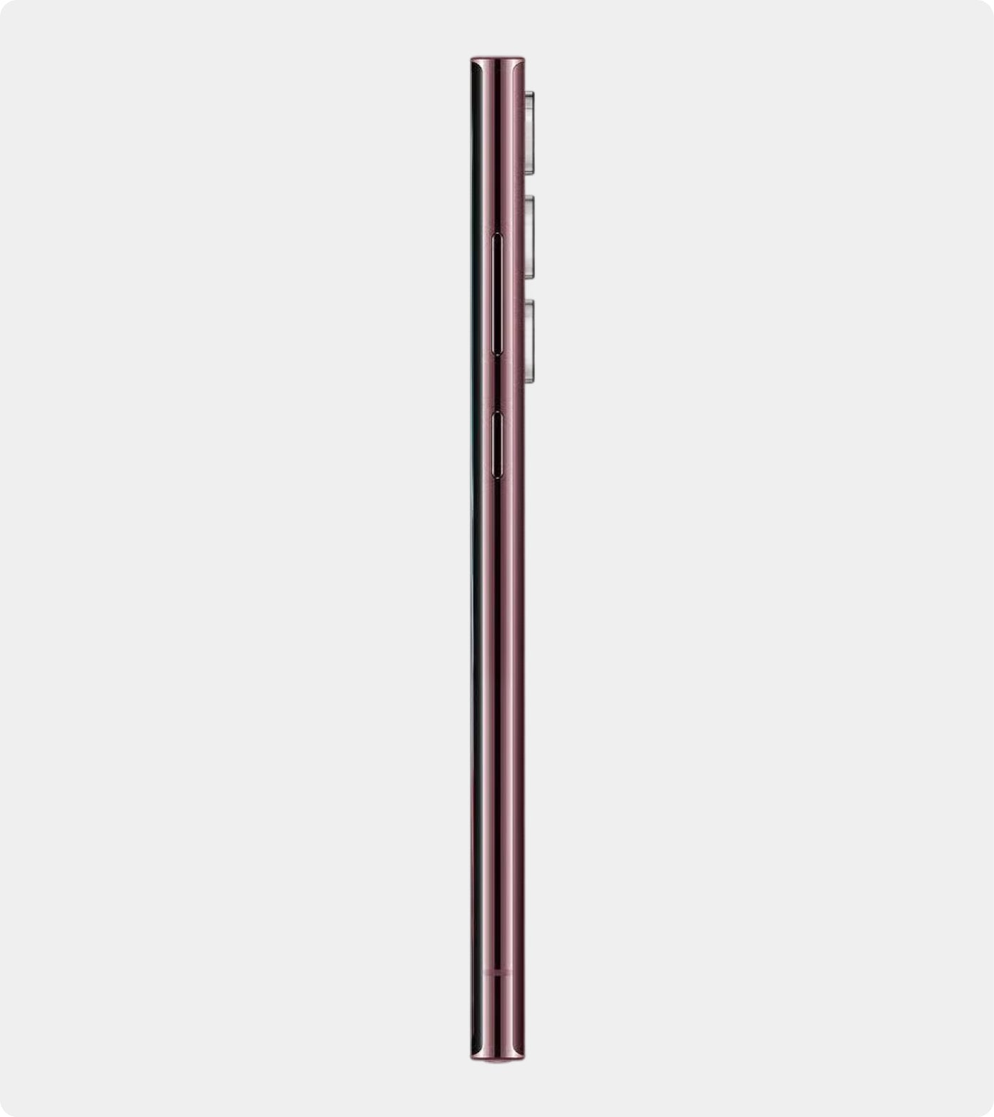 Samsung S22 Ultra 512GB - Grade B