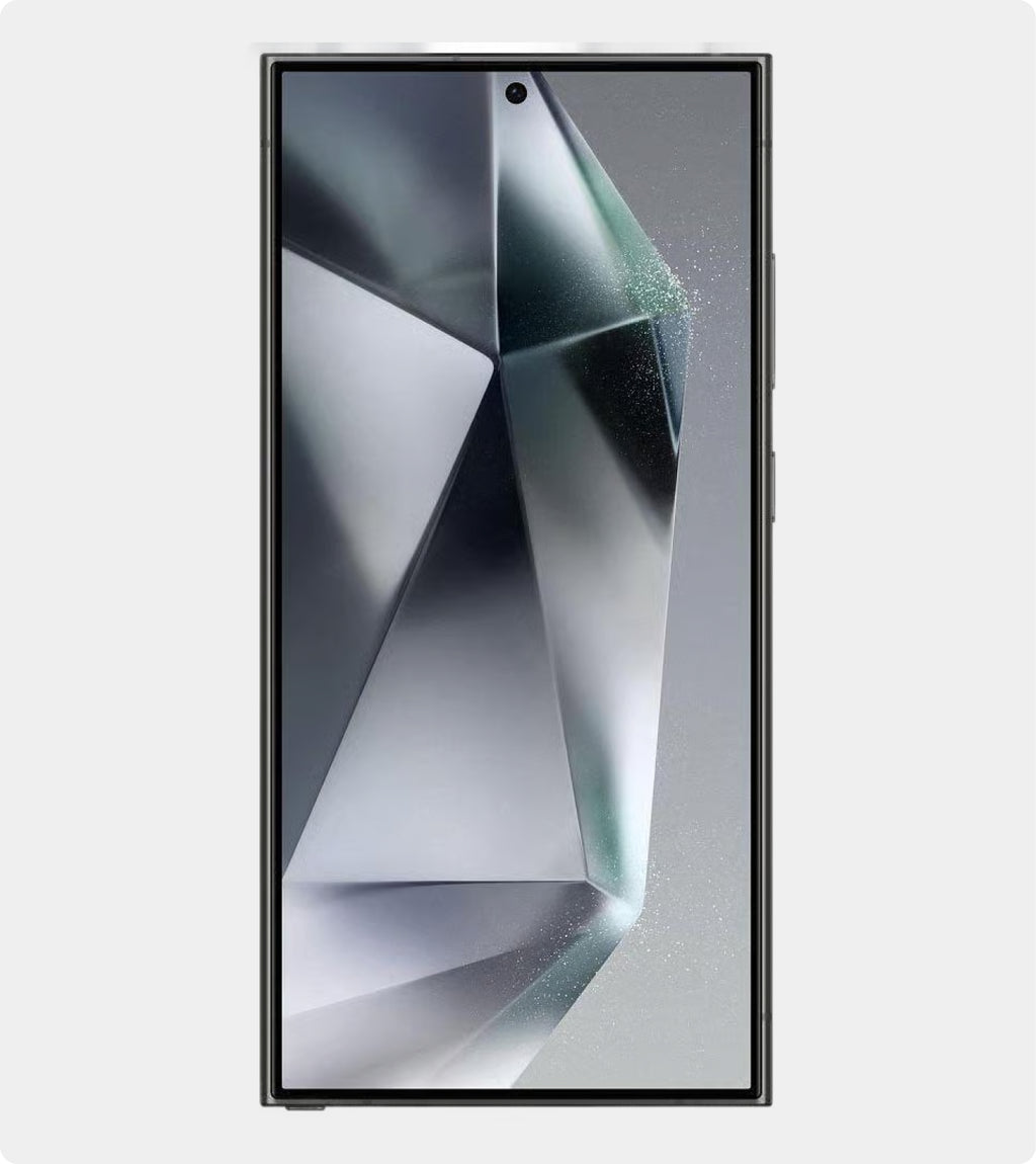 Samsung S24 Ultra 512GB - Grade B