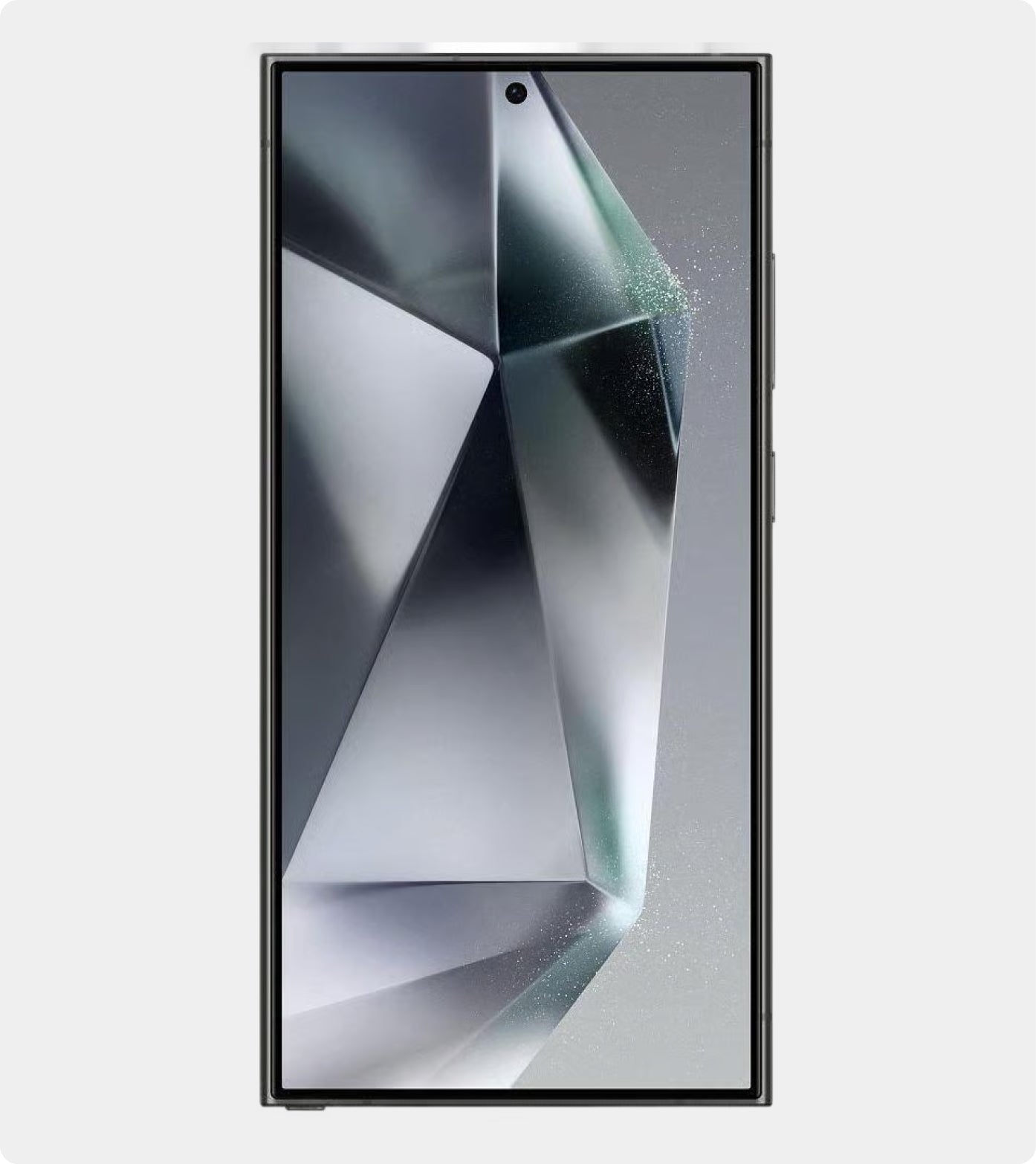 Samsung S24 Ultra 512GB - Grade B