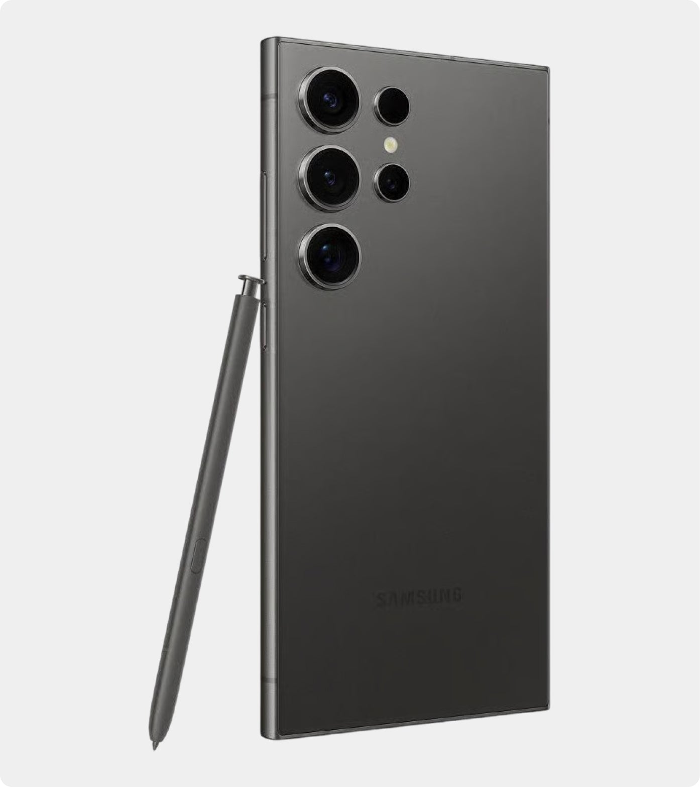 Samsung S24 Ultra 512GB - Grade B