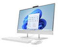 HP All-in-One de 27 polegadas